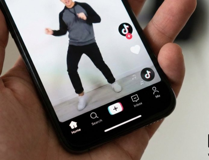 调查显示 TikTok 超越 YouTube 和 Instagram，成美国年轻人获取新闻的首选平台