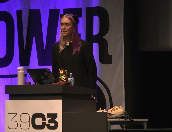 22 岁女研究员攻破英伟达 Tegra X2 芯片底层防线，影响特斯拉 Autopilot 2 和 2.5 自动驾驶硬件