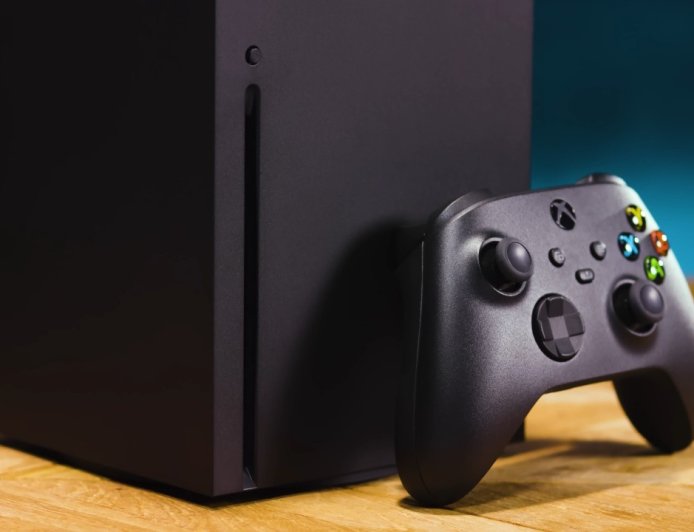 因内存价格飙涨，索尼 PS6、微软下一代 Xbox 恐推迟至 2028 年后发布