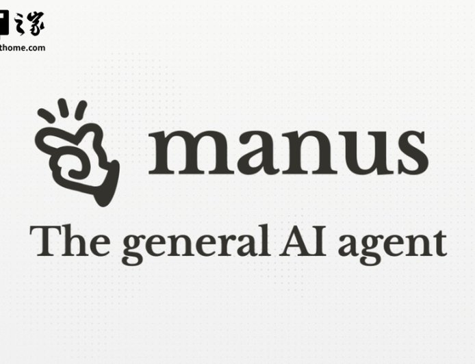 扎克伯格下狠手：Meta 收购开发 AI 智能体 Manus 的蝴蝶效应公司