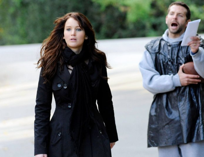 HBO Max Is Losing These 4 Movies in January 2026 — Why You Need to Watch Them