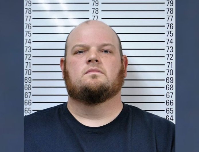 Woman Fatally Shot by Neighbor Testing Out New Gun on Christmas