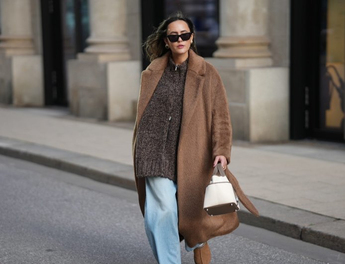 Nordstrom Dropped 10,000 New Deals for Its Half-Yearly Sale — These 13 Are in My Cart