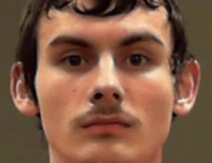 Pennsylvania Teen Kills Mom and Wounds Dad in Post-Christmas Shooting