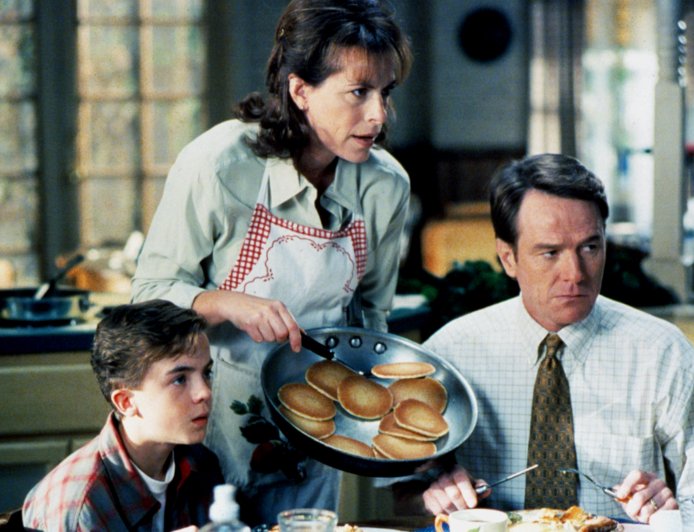 Which 'Malcolm in the Middle' Stars Are — And Aren't — Returning for Revival?