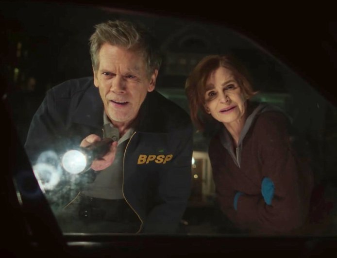 Netflix's Most Popular Movies — 3 You Need to Watch Now (December 29-January 2)