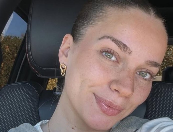 Emilie Kiser Addresses Rumors Surrounding Her Husband After Tragedy