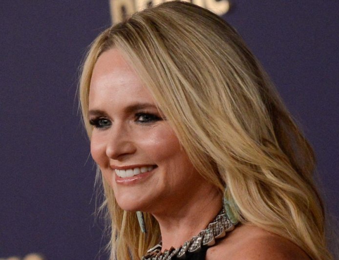 Miranda Lambert Mourns Her 'Tour Buddy' Of 15 Years
