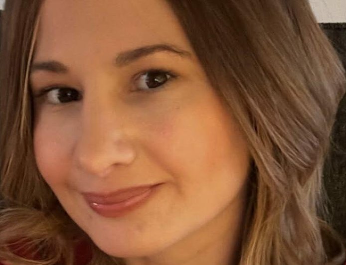 Gypsy Rose’s First Birthday Post For Aurora Strikes A Chord With Followers