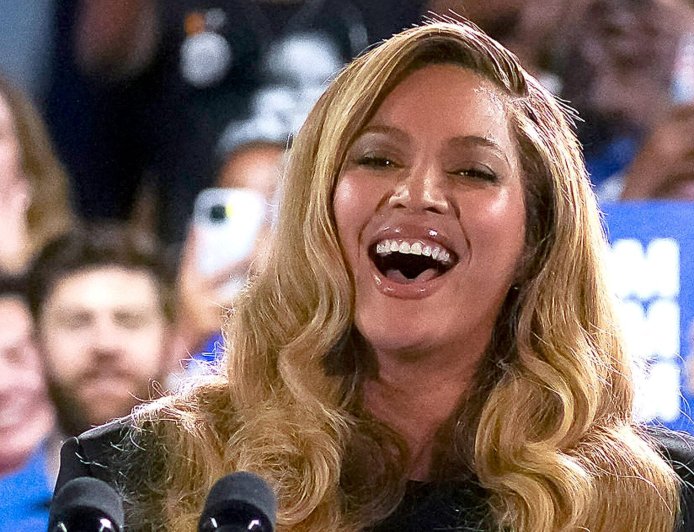Beyoncé Joins The Billionaire Club After Concluding Highest-Grossing Country Tour Of All Time