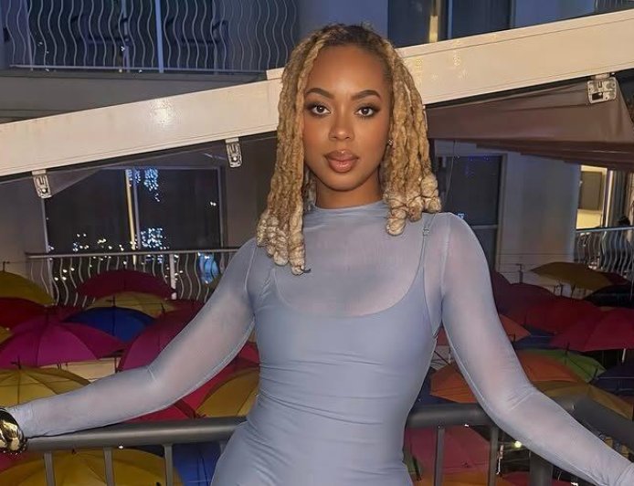 Resurfaced Clip Shows 'Big Brother' Star Having Eerie Conversation About Death Months Before Sudden Passing