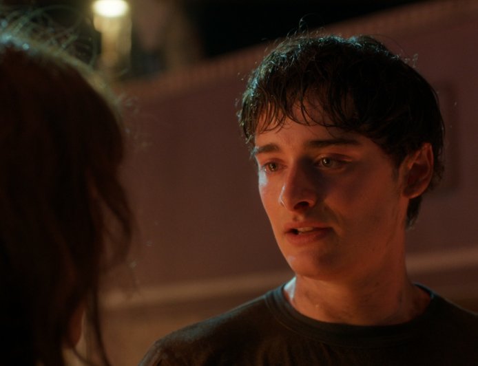 ‘Stranger Things 5’ Gets Review Bombed as Will’s Coming Out Becomes Worst-Rated Episode on IMDb