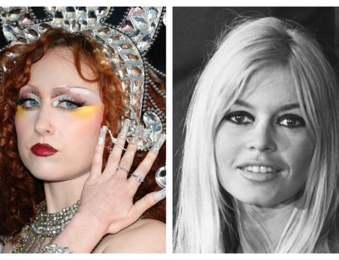 Chappell Roan Backtracks on Brigitte Bardot Praise After Discovering Far-Right Views: ‘Holy S—, I Did Not Know… Very Disappointing to Learn’