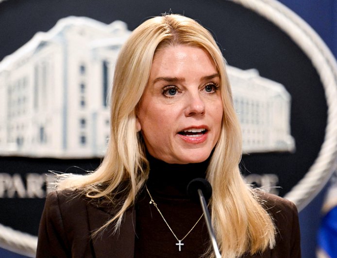 Lapsed Epstein deadline underscores challenge of reviewing troves of files in 30 days