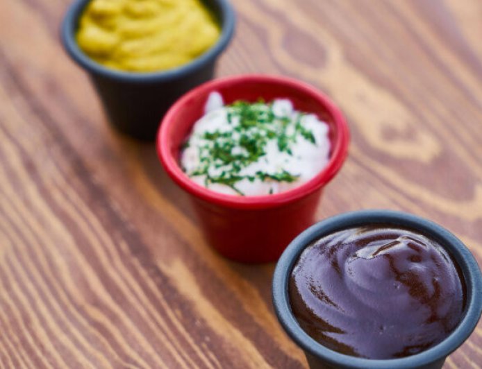 男子飲食清淡！三餐「配1醬料」血壓飆180　醫警告：害人慘洗腎