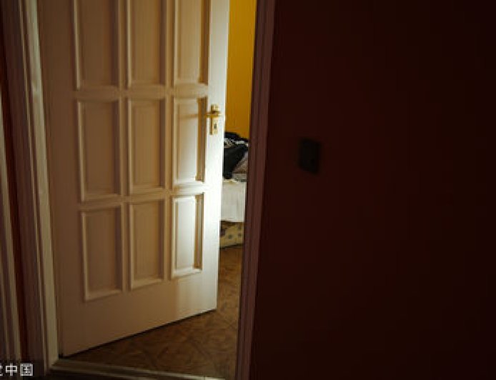 少年租屋處亡　房東控「房子變凶宅」告家屬索賠53萬