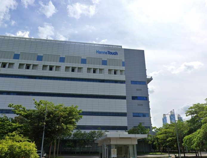 60億科技大廠驚爆關廠！南科廠4條產線全停...年前恐裁員