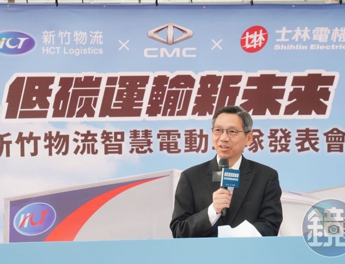 美電力訂單旺到2028　機電台廠搶攻策略曝光