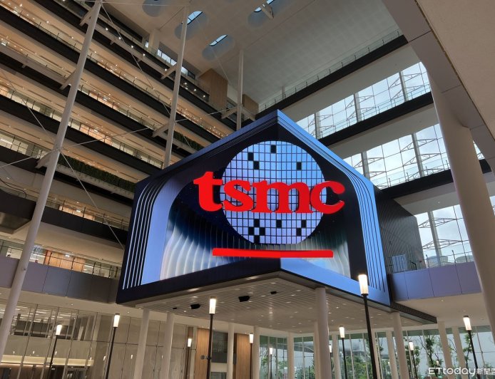 1227強震！　竹科管理局證實生醫園區2棟大樓電梯故障待修