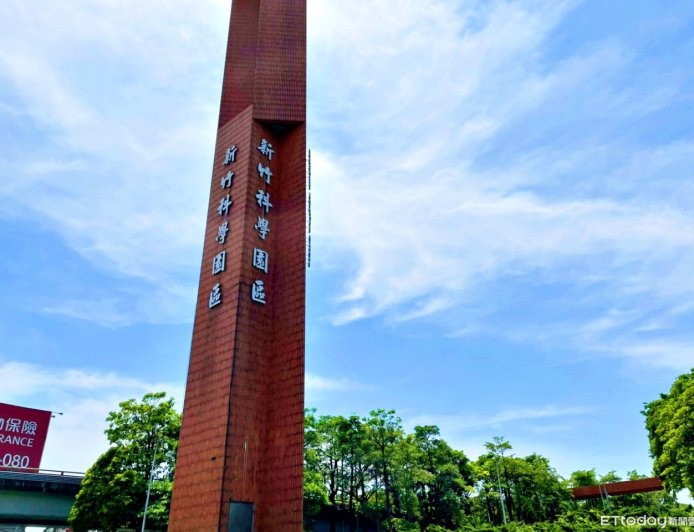 1227強震　台電：各大科學園區正常供電無壓降情形