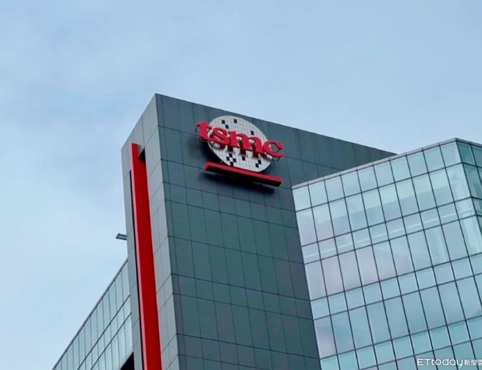 台積電「積蜜計畫」廠區復育百萬蜜蜂　產出500公斤蜂蜜