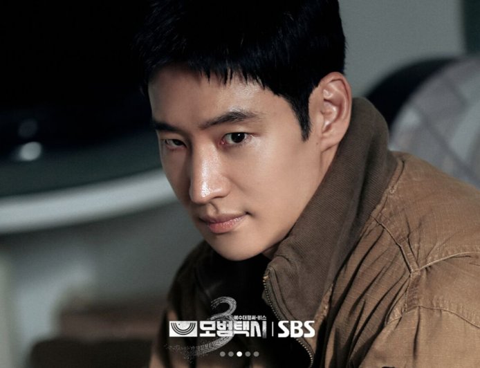 比實際年齡幼稚的三大星座！TOP 1簡直就是青春期　用輕鬆態度消化壓力　