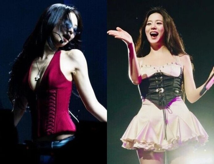 5個越南時尚品牌推薦！BLACKPINK全員都穿上　超高討論度寬褲台灣買得到