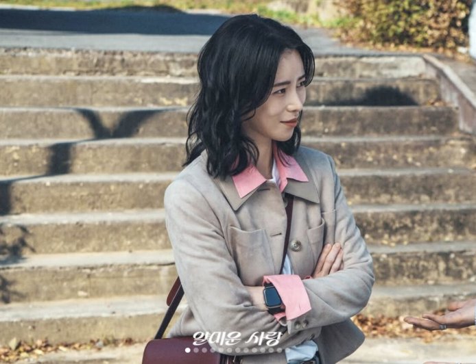 最容易PUA別人的三大星座！TOP 1最常無意中傷親友　忽冷忽熱讓人難以捉摸