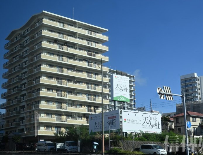 勤業眾信不動產：2026台灣房市正式進入「冷靜之始」　日本成海外布局首選