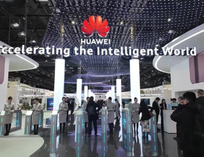 中國發布2025出海品牌100強企業排名　「台灣省」的台積電排第12名