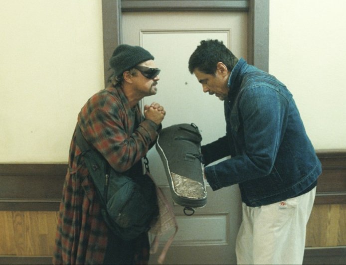 28 Best Movies on HBO Max Right Now (December 2025)