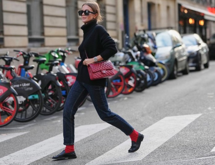 Zappos Dropped 15,000+ New Deals — All up to 80% Off!