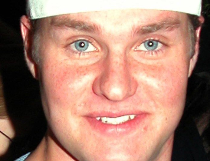 'Home Improvement' Star Zachery Ty Bryan Is One Step From Prison After Stunning Admission