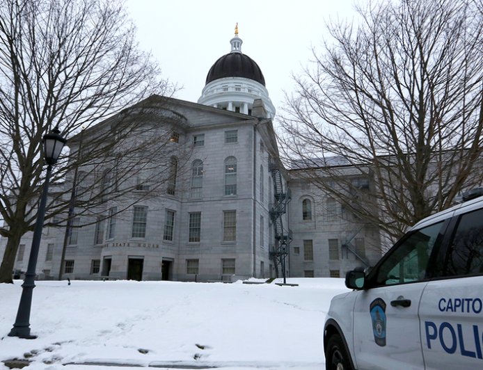 Maine nonprofit with Somali ties reportedly sees state funding shut off after fraud claims