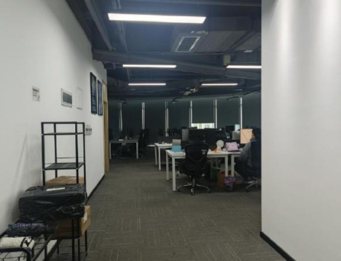 Manus武汉团队基本搬离 核心业务人员迁往新加坡