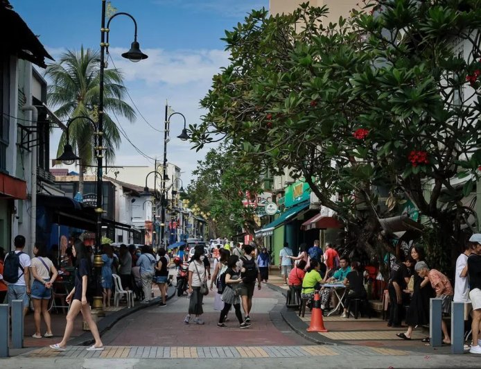 新山强制底层商店安装至少三台闭路电视