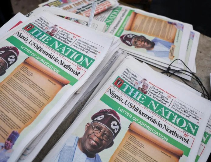 美军击毙或俘虏近25个ISIS成员 土耳其逮捕357嫌疑人