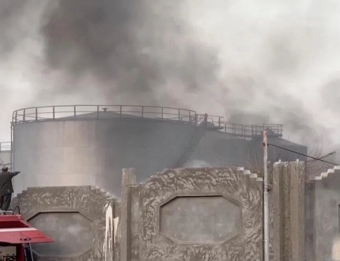 阿联酋国防部：已自愿结束在也门的反恐部队任务