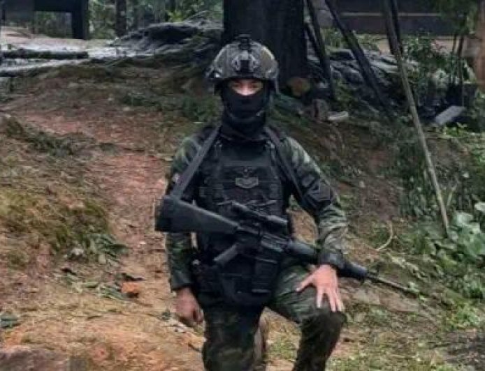 超离谱！泰国给每名阵亡士兵赔30万美金，柬埔寨抚恤金仅两袋大米