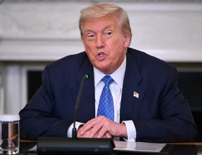 美专家：美国执着于台湾的真正原因只有一个