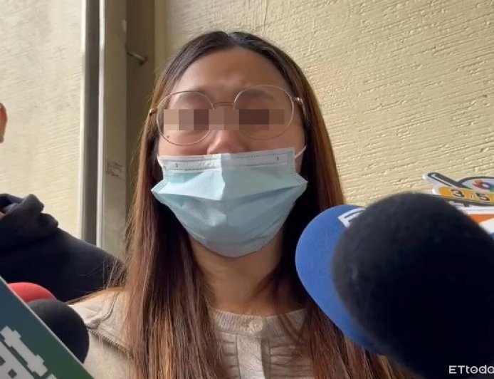 19歲兒當兵前打工「遭水晶洞砸死」　母淚訴：雇主沒保勞健保