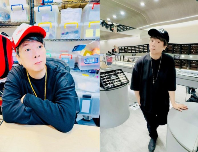 曹西平家中猝逝震驚各界》醫提醒：寒流過後仍是高風險期　孤獨與身心壓力不可忽視