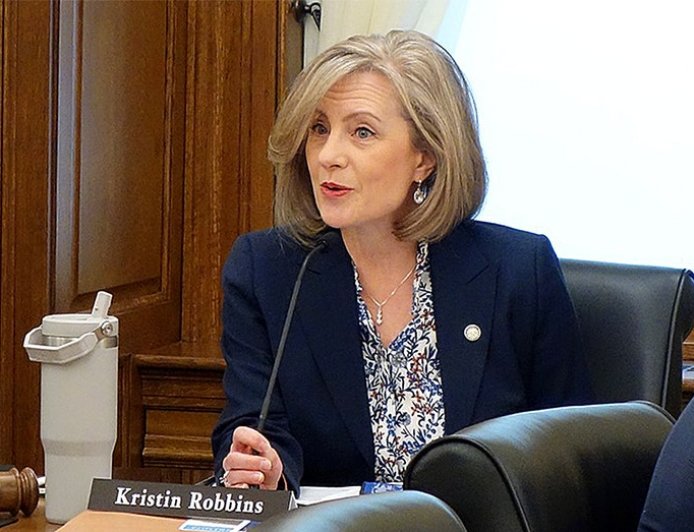 Minnesota fraud committee chair claims Walz 'turned a blind eye' to fraud warnings for years