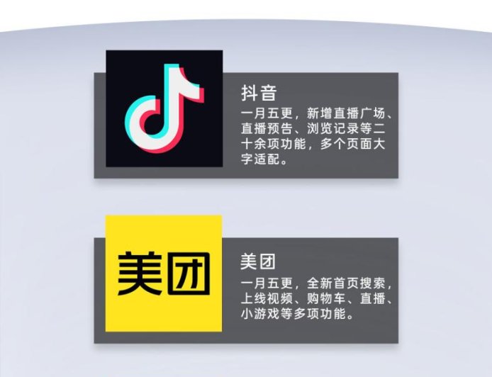 IT之家鸿蒙生态 12 月“星”榜单发布：是它们的璀璨，让星光渐成海