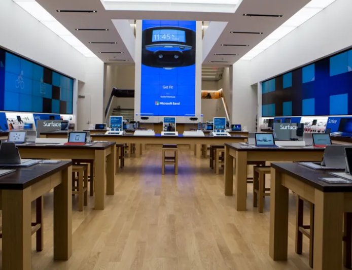 IDC 警告：2026 年 PC 市场出货量将减少 9%，内存短缺将持续数年