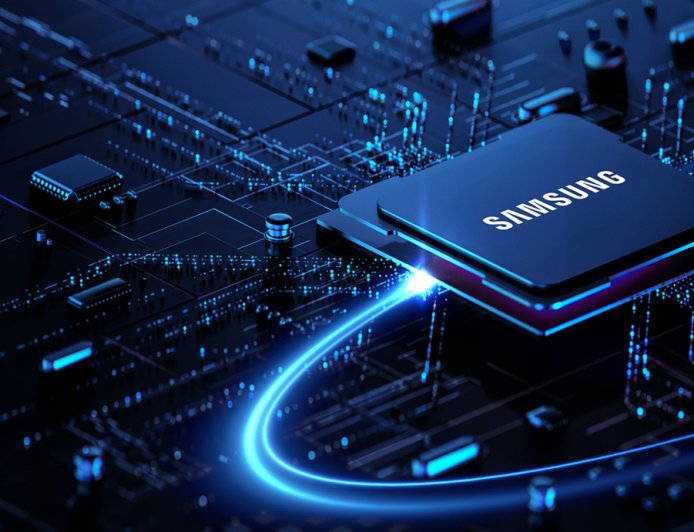 AI 红利：消息称三星半导体员工喜提“2025 年薪 43~48%”绩效奖