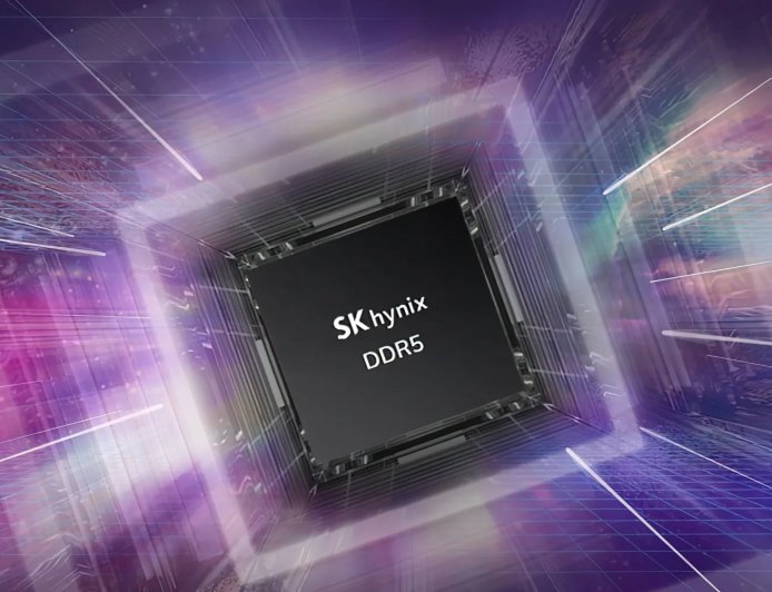 内存供应危机：三星、SK 海力士被曝优先为苹果、联想等四大 PC 巨头供货