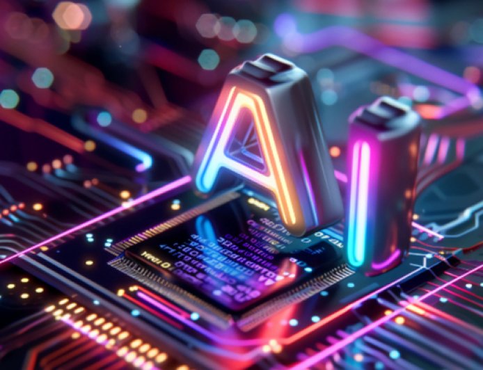 直通部委｜教育部加快建设教育人工智能大模型 民政部将建最低生活保障标准备案制度