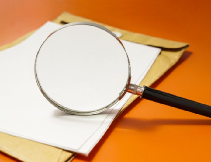 地方新闻精选 | 考公机构挂横幅“上岸彩礼多要20万”被查 小学食堂使用过期米线被罚5万