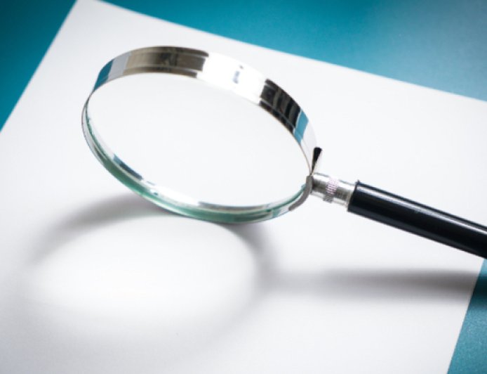 全总原副主席张世平71岁被查：曾在全国妇联任职，系今年第5个“女老虎”